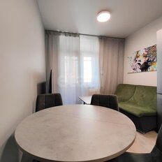 Квартира 48,9 м², 2-комнатная - изображение 4