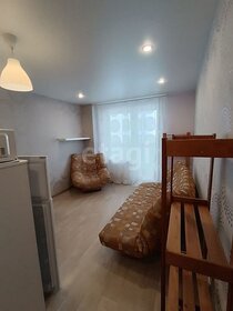 25 м², квартира-студия 3 650 000 ₽ - изображение 47