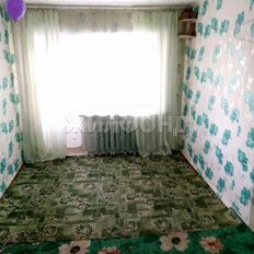 Квартира 31,1 м², 1-комнатная - изображение 3