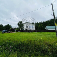 дом + 15 соток, участок - изображение 3