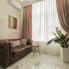 Квартира 70 м², 2-комнатная - изображение 2