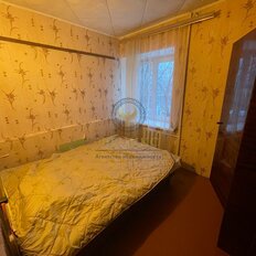 Квартира 44,5 м², 2-комнатная - изображение 3