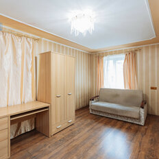 Квартира 31,4 м², 1-комнатная - изображение 1