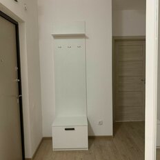 Квартира 67,5 м², 2-комнатная - изображение 4