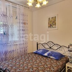 Квартира 41,6 м², 1-комнатная - изображение 1