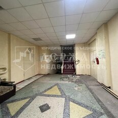 2330 м², торговое помещение - изображение 5