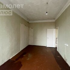 Квартира 40 м², 2-комнатная - изображение 3