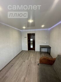 13 м², комната 620 000 ₽ - изображение 11