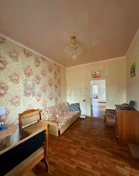 144 м² дом, 5,2 сотки участок 6 370 000 ₽ - изображение 1