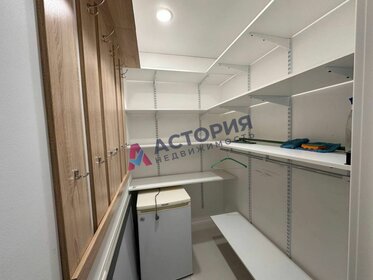 49,9 м², 1-комнатная квартира 6 800 000 ₽ - изображение 23