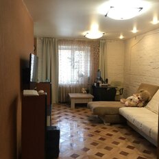 Квартира 52,2 м², 2-комнатная - изображение 3