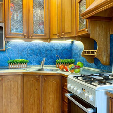 Квартира 78 м², 2-комнатная - изображение 3