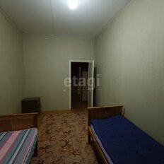 Квартира 92,9 м², 3-комнатная - изображение 5