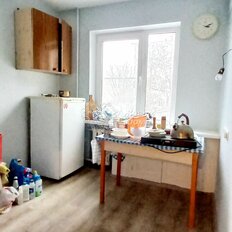 Квартира 45,1 м², 2-комнатная - изображение 5