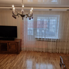 Квартира 77,1 м², 3-комнатная - изображение 4
