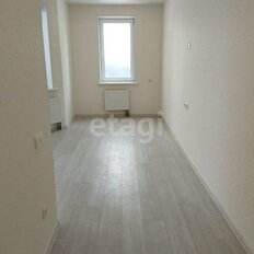 Квартира 50 м², 2-комнатная - изображение 2