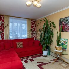 Квартира 43,6 м², 2-комнатная - изображение 5