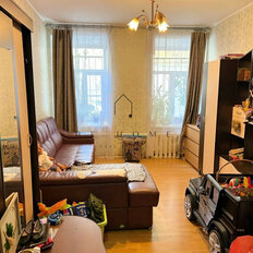 Квартира 68,4 м², 4-комнатная - изображение 5