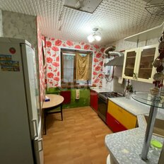 Квартира 75 м², 3-комнатная - изображение 1