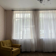 Квартира 55 м², 2-комнатная - изображение 4