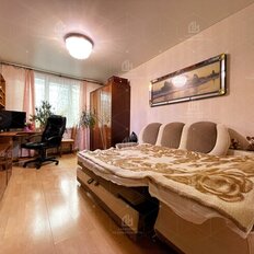 Квартира 78,1 м², 4-комнатная - изображение 5