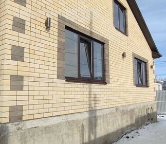 99,4 м² дуплекс, 3,5 сотки участок 5 300 000 ₽ - изображение 107