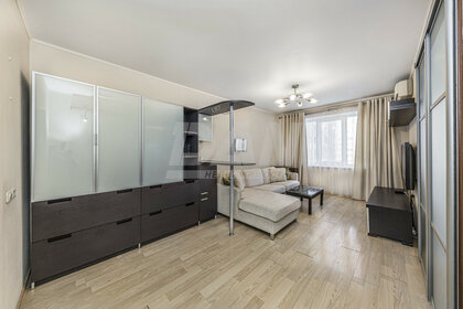 65,5 м², 3-комнатная квартира 1 999 000 ₽ - изображение 38