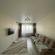 Квартира 70 м², 3-комнатная - изображение 3