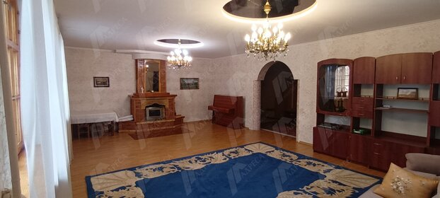 375,3 м² дом, 3,1 сотки участок 12 600 000 ₽ - изображение 14