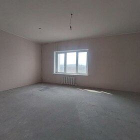 92,2 м², 2-комнатная квартира 5 347 600 ₽ - изображение 42