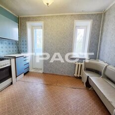 Квартира 30 м², 1-комнатная - изображение 3