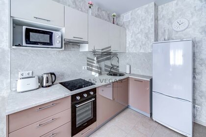 Купить квартиру без отделки или требует ремонта у станции Люберцы 2 в Люберцах - изображение 10