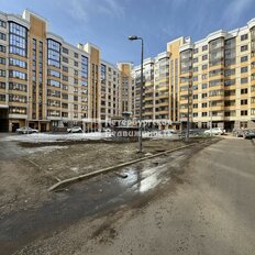 Квартира 19,2 м², студия - изображение 5