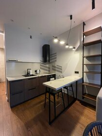 50 м², 2-комнатная квартира 120 000 ₽ в месяц - изображение 4