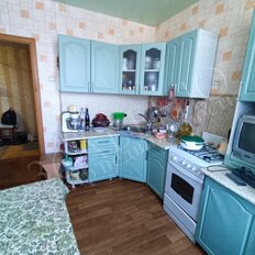 Квартира 65,7 м², 3-комнатная - изображение 1