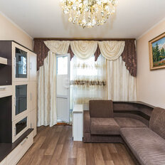 Квартира 23,9 м², студия - изображение 3