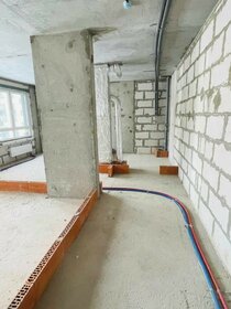 55,7 м², 2-комнатная квартира 13 351 160 ₽ - изображение 34