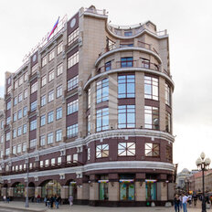 4200 м², офис - изображение 2