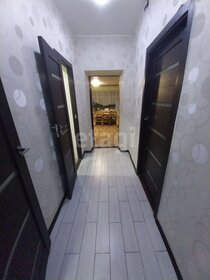 Снять квартиру с высокими потолками и с парковкой в Георгиевске - изображение 20
