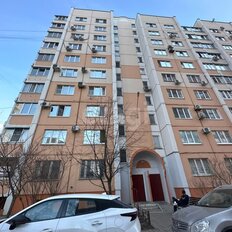 Квартира 88 м², 3-комнатная - изображение 1