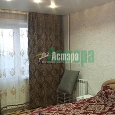 Квартира 89 м², 4-комнатная - изображение 1