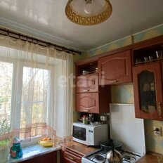 Квартира 57 м², 3-комнатная - изображение 1