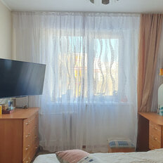 Квартира 105 м², 5-комнатная - изображение 4