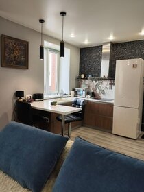 32 м², квартира-студия 3 850 000 ₽ - изображение 49