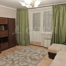 Квартира 56,2 м², 2-комнатная - изображение 2