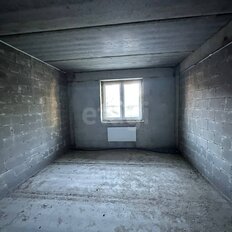 Квартира 86 м², 3-комнатная - изображение 2