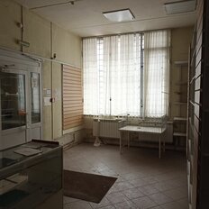 117 м², торговое помещение - изображение 5