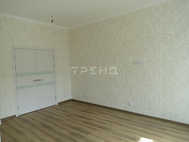 Купить однокомнатную квартиру на вторичном рынке в ЖК NOVELLA в Краснодаре - изображение 15