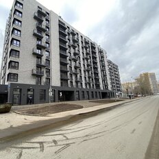 160 м², торговое помещение - изображение 3