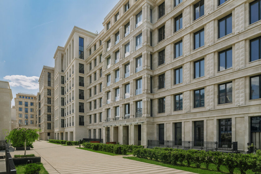 178,7 м², 4-комнатная квартира 265 000 000 ₽ - изображение 101